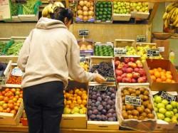 Comportamientos saludables extienden la vida tras el cáncer