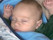 Síndrome “brazo trapo” bebé, lesiones durante parto