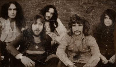 El origen de Du-Dum-Dum: