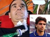 plaguicidas, posibles causantes enfermedades muertes futbolistas italianos