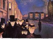 zona riesgos que, como sociedad, estamos atravesando