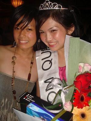 Llama rebelión a la disensión y todo será maravilloso