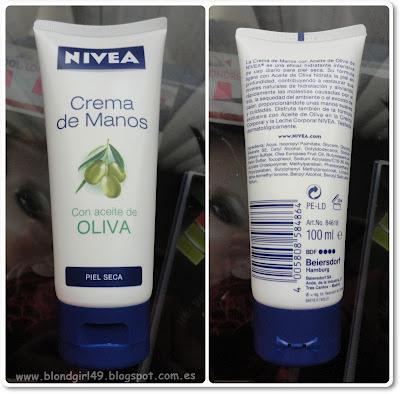 Regalitos de Isa de It's so chic