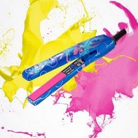 Glossybox Young Box edición limitada por 9,95€