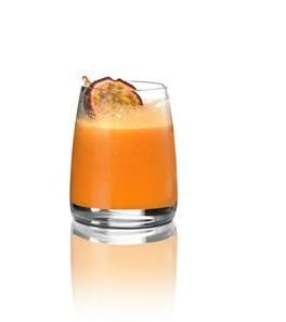 Cócteles exóticos Bacardí, un “must” para este verano