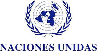 La ONU aplaza el examen de las leyes homófobas de Rusia al mes de octubre La ONU aplaza el examen de las leyes homófobas de Rusia al mes de octubre