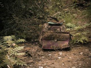 PRESUNTA CORRUPCIÓN EN LA FEDERACIÓN GALLEGA DE FÚTBOL: SEGUNDA PARTE DE LA ENTREVISTA A JOSE MANUEL FERNANDEZ GARCÍA