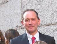 PRESUNTA CORRUPCIÓN EN LA FEDERACIÓN GALLEGA DE FÚTBOL: SEGUNDA PARTE DE LA ENTREVISTA A JOSE MANUEL FERNANDEZ GARCÍA