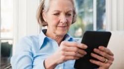 Detrimentos en la salud cognitiva pueden comenzar alrededor de los 50 años y antes