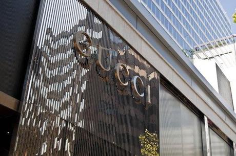 13bj My second day in Toronto and a little rich tour