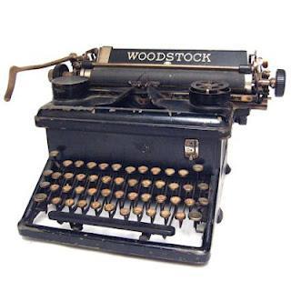 I Concurso de guiones CINEMASCOMICS