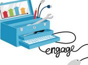 Presentación Google Engage Argentina