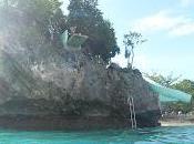 Salagdoong Beach, Siquijor