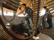 Reportero Guerra&nbsp; &nbsp; &nb..;.