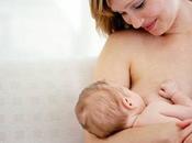 Días para reivindicar debiera natural