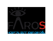 Este blog descansa unos días pero yo no