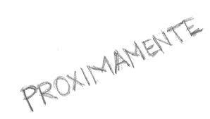 Resumen de Julio y programación de Agosto