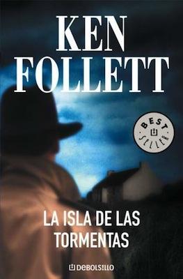 la-isla-de-las-tormentas