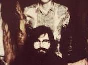 [Vídeo Telúrico] Corizonas Wanna Believe