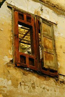 La curiosidad mató al gato