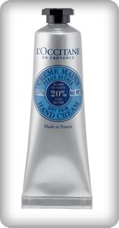 Taller Manicura en Green for Chic