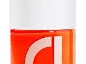 Taller manicura Green Chic