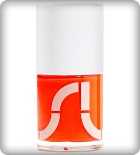 Taller Manicura en Green for Chic