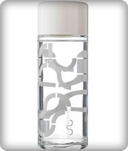 Taller Manicura en Green for Chic