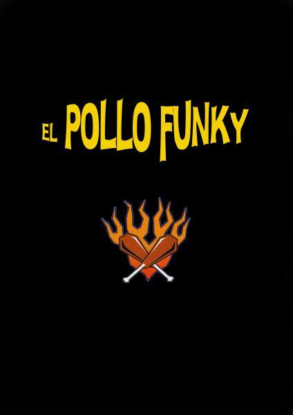 Agenda musical de Valladolid (Semana del 2 al 8 de agosto)