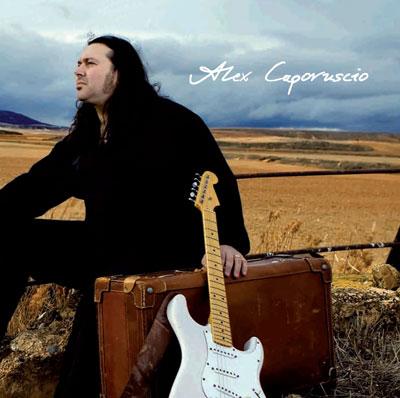 Agenda musical de Valladolid (Semana del 2 al 8 de agosto)