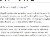Ganadora sorteo primavera