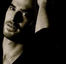 1 de Agosto - Alfonso