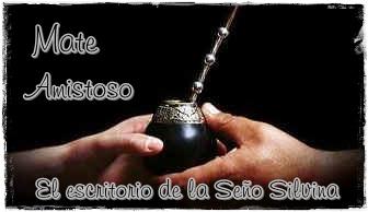 Seguimos sumando Amigos