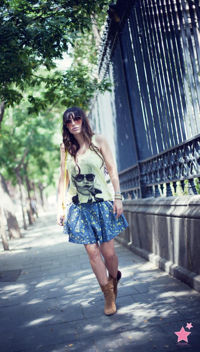 life is a joke by karl