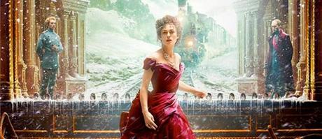 Así está la lucha por los Oscar 2013 Así está la lucha por los Oscar 2013