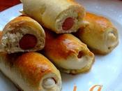 Spiro dogs