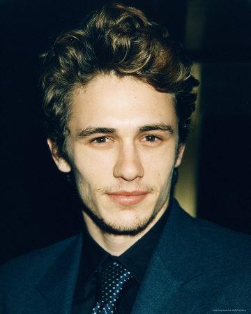 James Franco y Jason Statham, juntos en Homefront