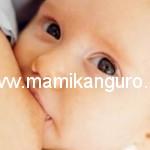 lactancia-materna (4)