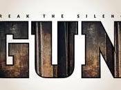 primer vídeo nuevo álbum Break silence