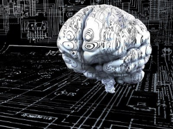 Un herramienta online podría ser útil para diagnosticar autismo más rápidamente