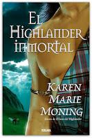 Recomendaciones Agosto '12