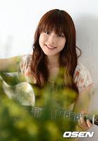 Recomendaciones Agosto '12