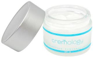 COSMÉTICA A TU MEDIDA por menos de 40 euros