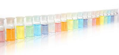 COSMÉTICA A TU MEDIDA por menos de 40 euros