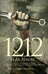 '1212. Las Navas' -Francisco Rivas