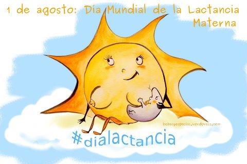 Superar el fracaso en la lactancia materna