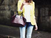 Ombre jeans