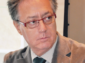 Entrevista José Luis Lancho, director Máster Medicina Estética