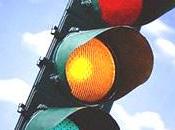 Entre espera esperanza rinoplastia