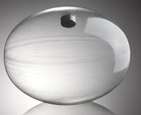 NUEVO TRATAMIENTO BALÓN INGERIBLE